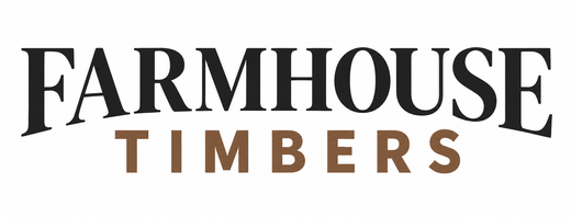Farmhouse Timber Co.